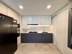 Mirage Tower (D9), Condominium #540983321